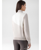 Pull EQUILINE "Eplic"