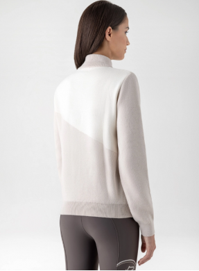 Pull EQUILINE "Eplic"