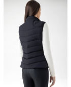 Gilet sans manches EQUILINE "Elysir"