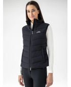 Gilet sans manches EQUILINE "Elysir"
