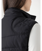 Gilet sans manches EQUILINE "Elysir"