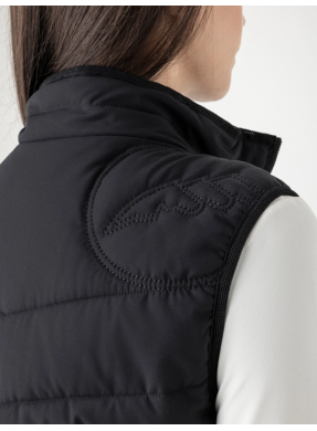 Gilet sans manches EQUILINE "Elysir"