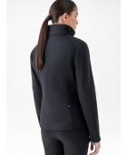 Veste softshell EQUILINE "Compatible Airbag"
