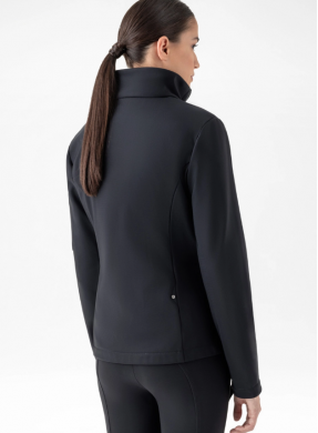 Veste softshell EQUILINE "Compatible Airbag"
