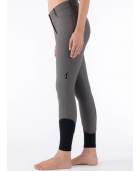 Pantalon EQUILINE "Etigrek"