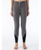 Pantalon EQUILINE "Etigrek"