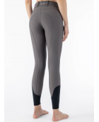 Pantalon EQUILINE "Etigrek"