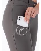 Pantalon EQUILINE "Etigrek"