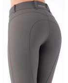 Pantalon EQUILINE "Etigrek"