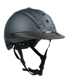 Casque CASCO "MISTRAL 2"