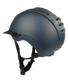 Casque CASCO "MISTRAL 2"