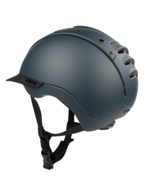 Casque CASCO "MISTRAL 2"