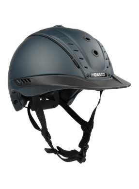 Casque CASCO "MISTRAL 2"