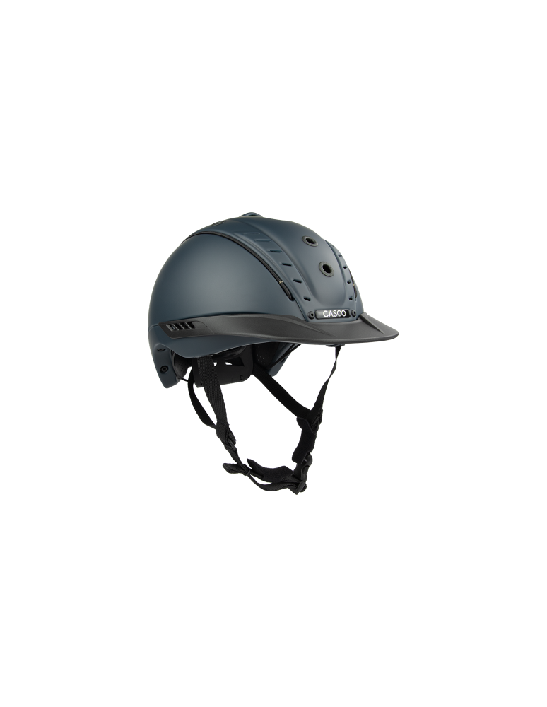 Casque CASCO "MISTRAL 2"