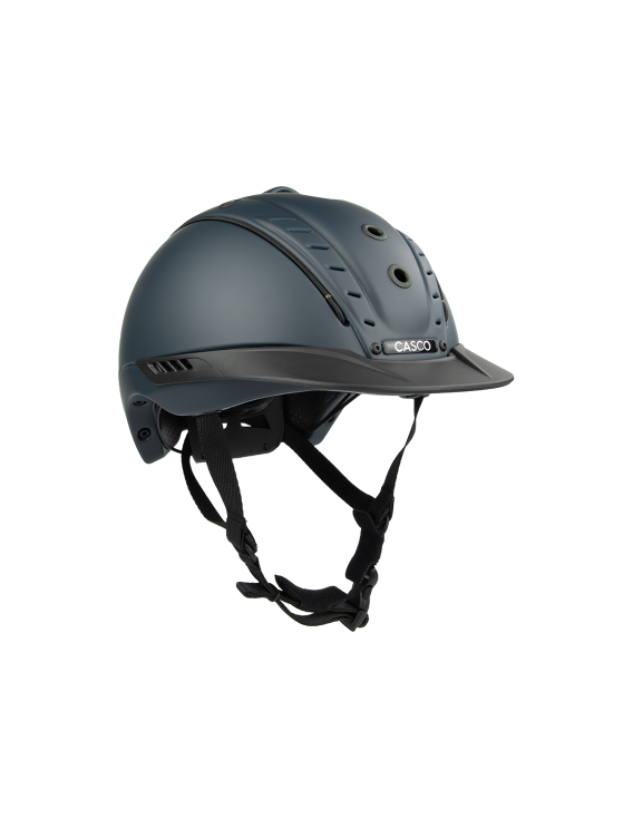 Casque CASCO "MISTRAL 2"