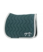 Tapis PENELOPE DIAMANT