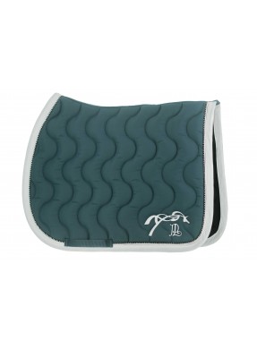 Tapis PENELOPE DIAMANT