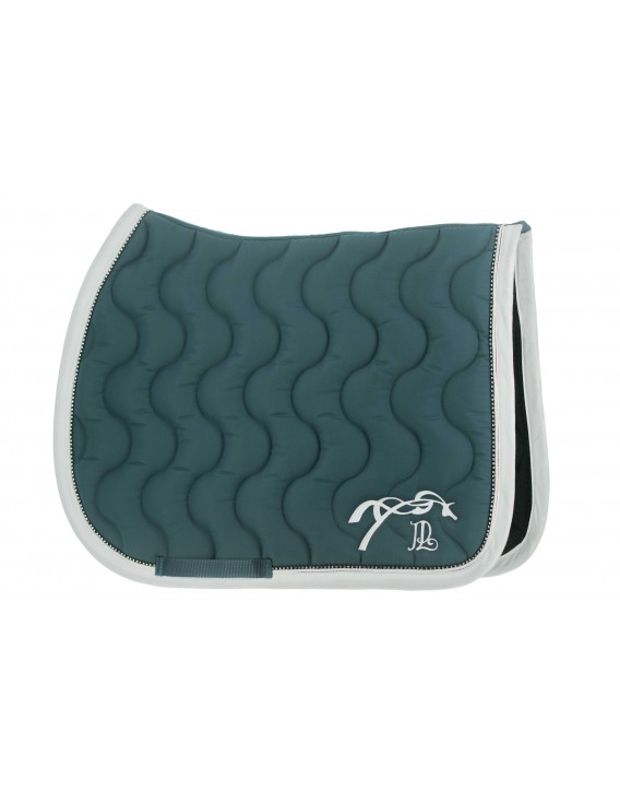 Tapis PENELOPE DIAMANT