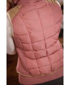 Doudoune PENELOPE "NewRoge"