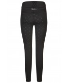 Legging ESKADRON Dynamique 25