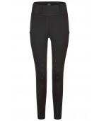 Legging ESKADRON Dynamique 25