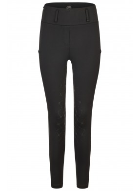 Legging ESKADRON Dynamique 25