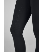 Legging ESKADRON Dynamique 25