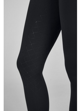 Legging ESKADRON Dynamique 25