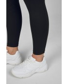 Legging ESKADRON Dynamique 25