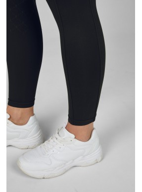 Legging ESKADRON Dynamique 25