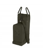 Sac à bottes et casque ESKADRON Dynamique 25