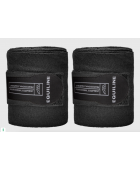 Bandes de repos EQUILINE x2