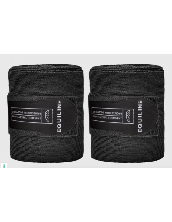 Bandes de repos EQUILINE x2