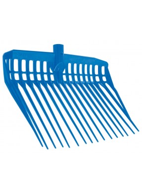 Fourche à copeaux ECOFORK