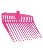 Fourche à copeaux ECOFORK