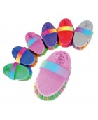 Bouchon HAAS Enfants