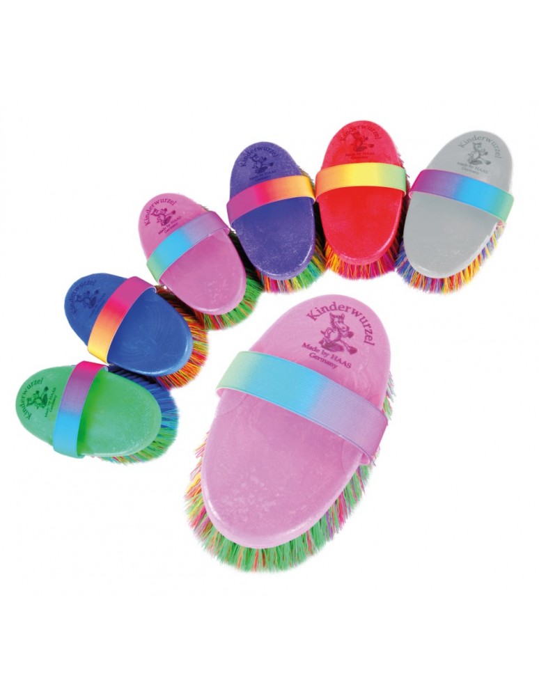 Bouchon HAAS Enfants