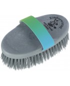 Bouchon HAAS Enfants