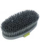 Bouchon HAAS Enfants