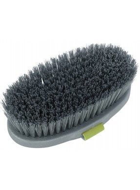 Bouchon HAAS Enfants