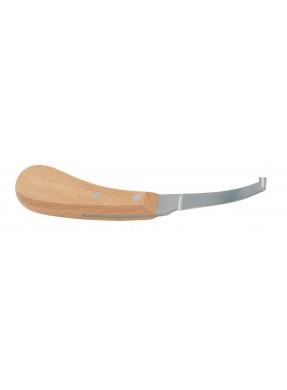 Renette double PRO
