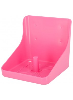 Support de pierre à sel