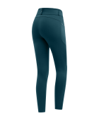 Pantalon ELT WALDHAUSEN "Romy Glam"