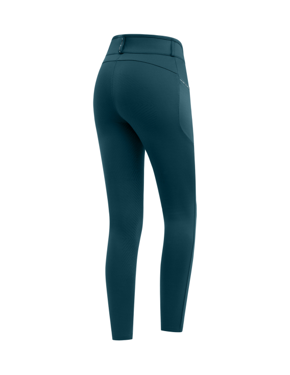 Pantalon ELT WALDHAUSEN "Romy Glam"