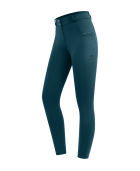 Pantalon ELT WALDHAUSEN "Romy Glam"
