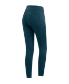 Legging thermique Rica en polaire