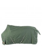 Couverture imperméable 0g PREMIERE