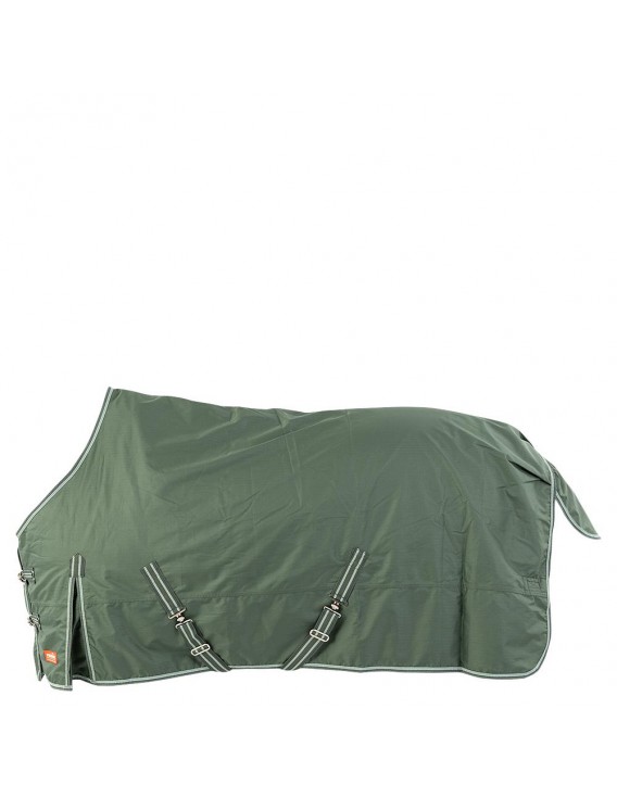 Couverture imperméable 0g PREMIERE