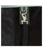 Couverture imperméable 200g PREMIERE