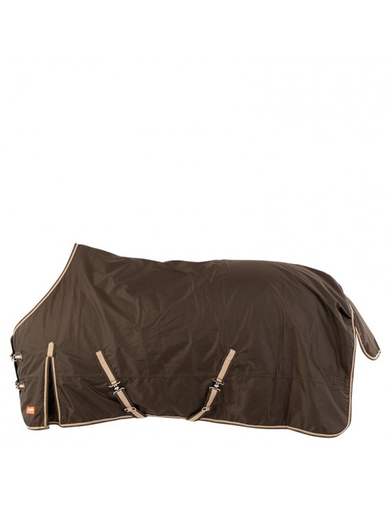 Couverture imperméable et polaire PREMIERE